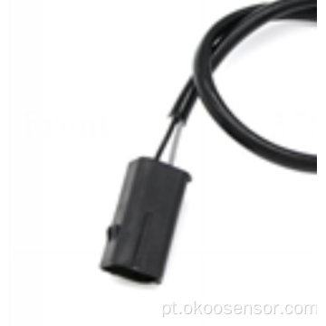 Para Peugeot 405 Peugeot Nissan Oxygen Sensor